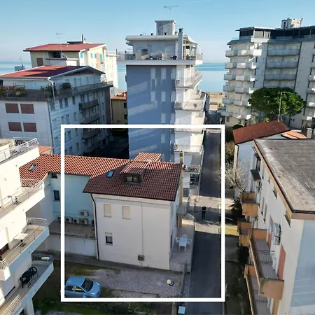 Apartment Carnelos Family - Carraro Immobiliare