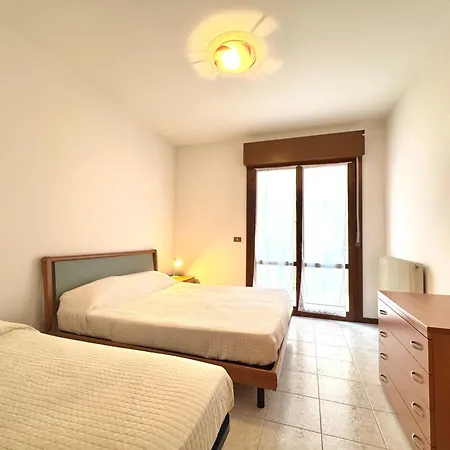 Apartment Carnelos Family - Carraro Immobiliare *