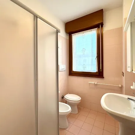 Carnelos Family - Carraro Immobiliare לידו די ג'סולו