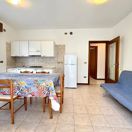 Carnelos Family - Carraro Immobiliare