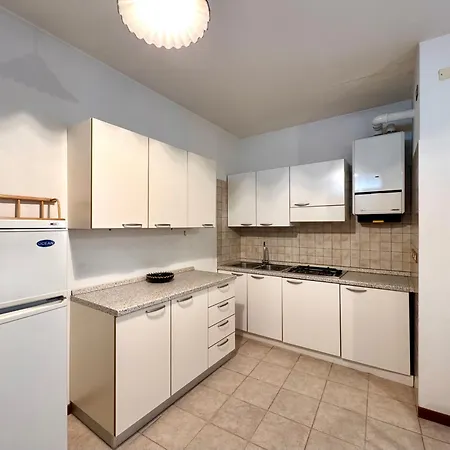 Carnelos Family - Carraro Immobiliare דירה