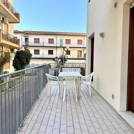 Apartment Carnelos Family - Carraro Immobiliare