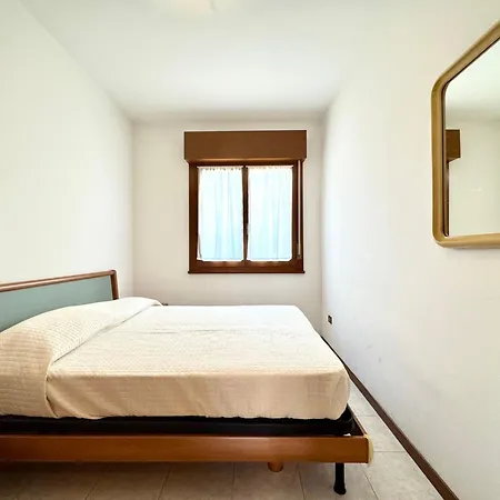 Carnelos Family - Carraro Immobiliare Apartment