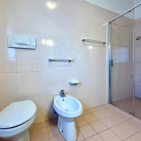 Carnelos Family - Carraro Immobiliare דירה